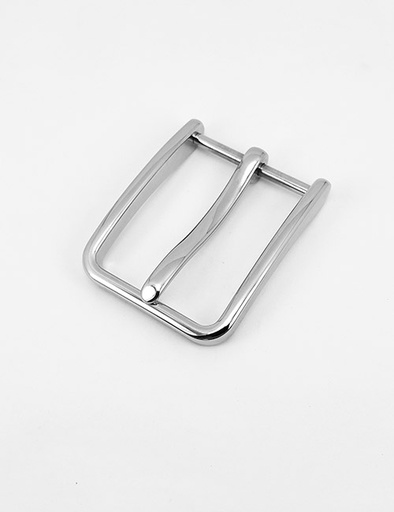 [QHC5006] 1 3/8" (35MM), fibbie a scatto, acciaio inox, QHC5006