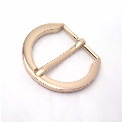 [QHB8002] 1 1/8"(28MM), Zinkenschnallen, Zinklegierung, QHB8002