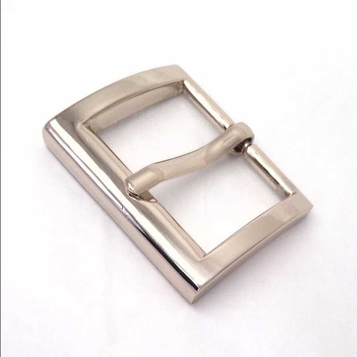 [QHC0013] 1 1/8"(30MM), Zinkenschnallen, Zinklegierung, QHC0013