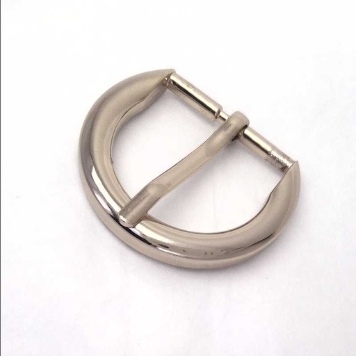 [QHC0011] 1 1/8"(30MM), Zinkenschnallen, Zinklegierung, QHC0011