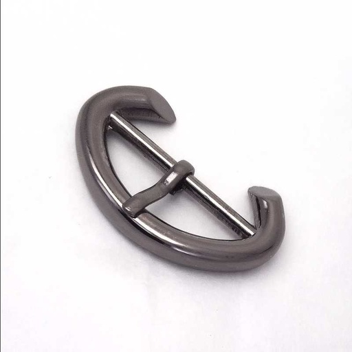 [QHC0012] 1 1/8" (30MM),皮带扣针扣腰带扣,锌合金,QHC0012
