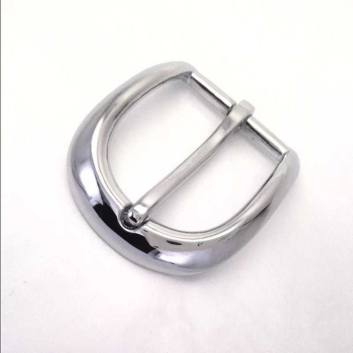 [QHC1004] 1 1/4"(31MM), Zinkenschnallen, Zinklegierung, QHC1004