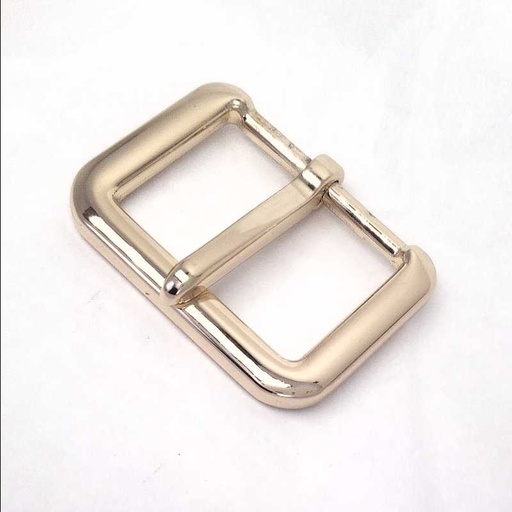[QHC1006] 1 1/4"(31MM), Zinkenschnallen, Zinklegierung, QHC1006