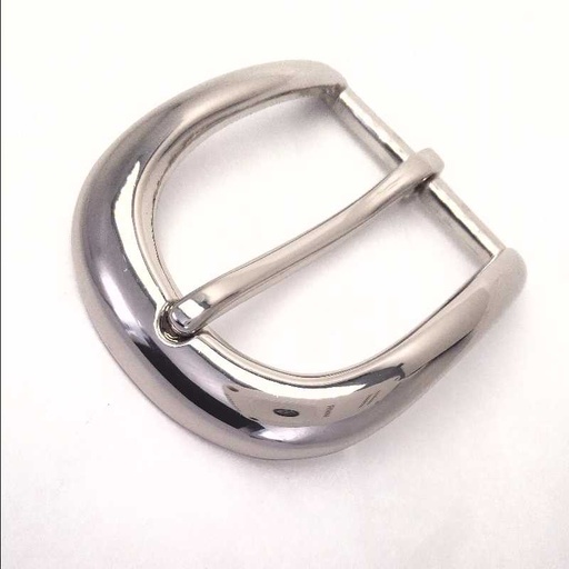 [QHC7001] 1 1/2"(37MM), Zinkenschnallen, Zinklegierung, QHC7001
