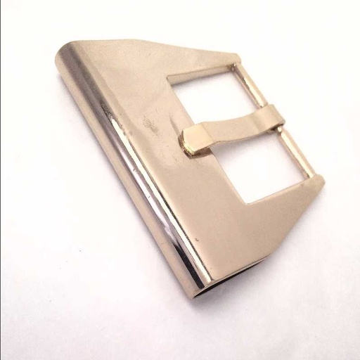 [QHC8004] 1 1/2"(38MM), Zinkenschnallen, Zinklegierung, QHC8004