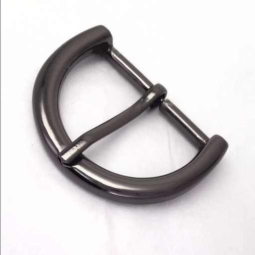 [QHC8005] 1 1/2" (38MM),皮带扣针扣腰带扣,锌合金,QHC8005