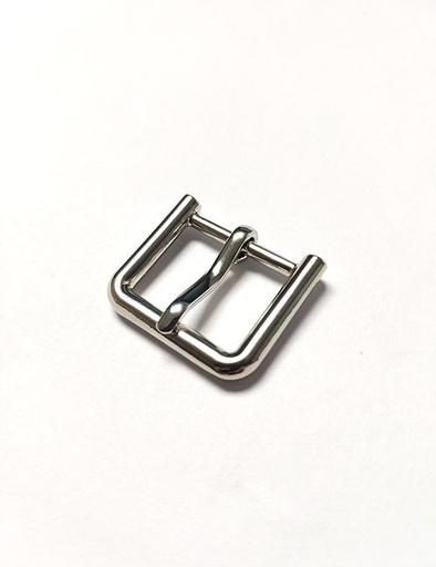[QHB0014] 3/4" (20MM), fibbie a scatto, lega di zinco, QHB0014