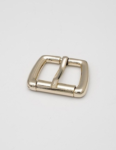 [QJB0001] 3/4"(20MM), catarame cu role, aliaj de zinc, QJB0001