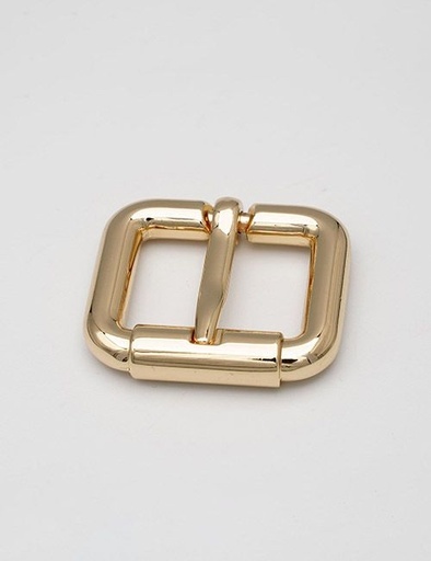 [QJB5003] 1"(25MM), Roller Buckles, Zinc Alloy, QJB5003