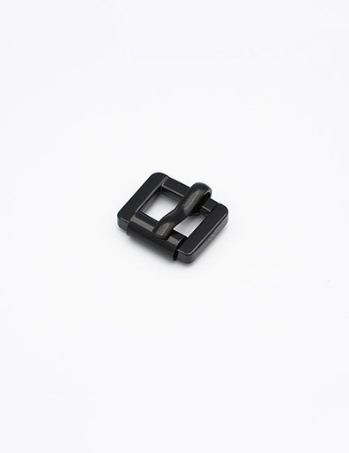 [QJA1003] 3/8" (11 mm), fibbie a rullo, lega di zinco, QJA1003