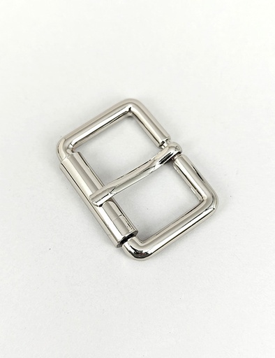 [QJC8002] 1 1/2"(38MM), Rollenschnallen, Zinklegierung, QJC8002