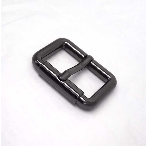 [QJC1006] 1 1/4"(31MM), Rollenschnallen, Zinklegierung, QJC1006
