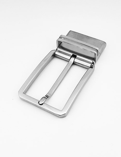 [QLC4001] 1 3/8"(34MM), Drehbare Schnallen, Edelstahl, QLC4001