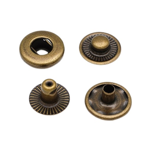 [PD088] 21L(15MM), Studs,Iron, PD088