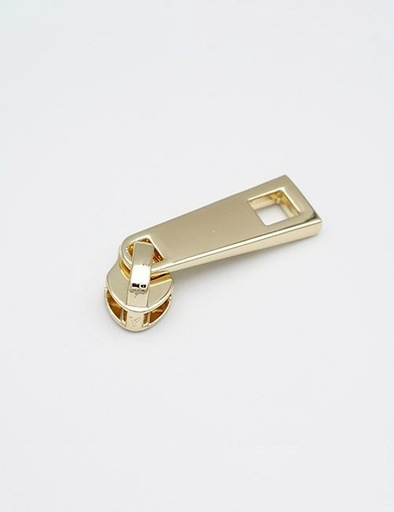 [TF003] 34MM, Zipper Pulls, Zinklegierung, TF003