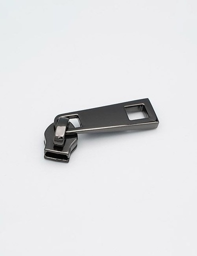 [TF004] 34MM, Zipper Pulls, Zinklegierung, TF004