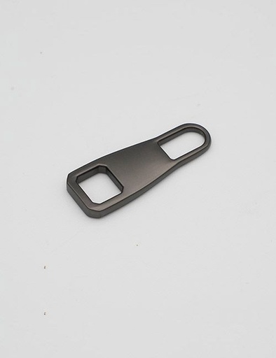 [TF025] 32MM, Zipper Pulls, Zinklegierung, TF025