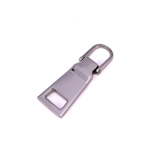 [TF038] 29MM, Zipper Pulls, Zinklegierung, TF038