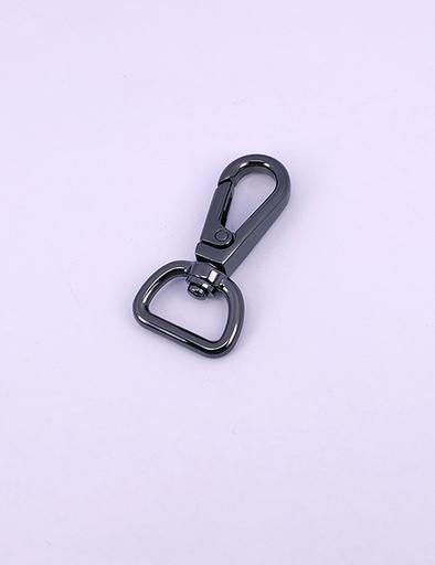 [WEA6028] 5/8"(16MM), ganchos giratorios, aleación de zinc, WEA6028