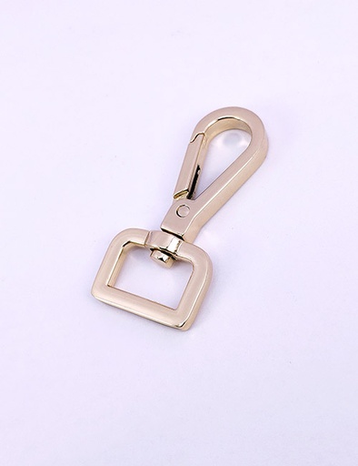 [WEA5012] 5/8"(15MM), Swivel Snap Hooks, Zinc Alloy, WEA5012