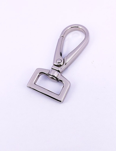 [WEA6021] 5/8"(16MM), Swivel Snap Hooks, Zinc Alloy, WEA6021