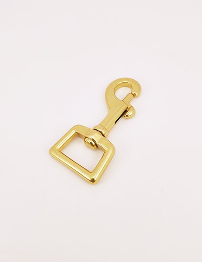 [WEB0013] 3/4"(20MM), cârlige rotative, alamă, WEB0013