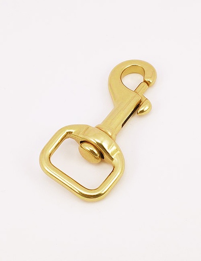 [WEB0012] 3/4"(20MM), cârlige rotative, alamă, WEB0012