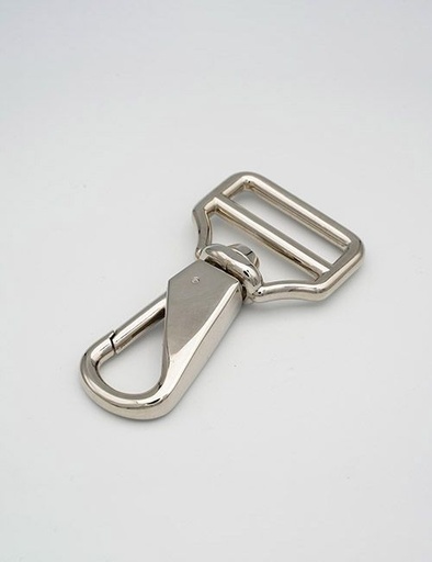 [WEC0003] 1 1/4"(30MM), cârlige rotative, aliaj de zinc, WEC0003