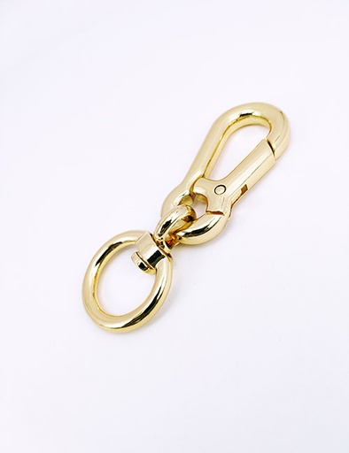 [WEB0043] 3/4"(20MM), cârlige rotative, aliaj de zinc, WEB0043
