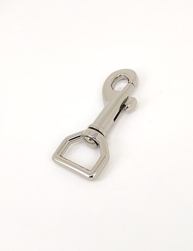 [WEA6033] 5/8" (16MM), cârlige rotative, aliaj de zinc, WEA6033