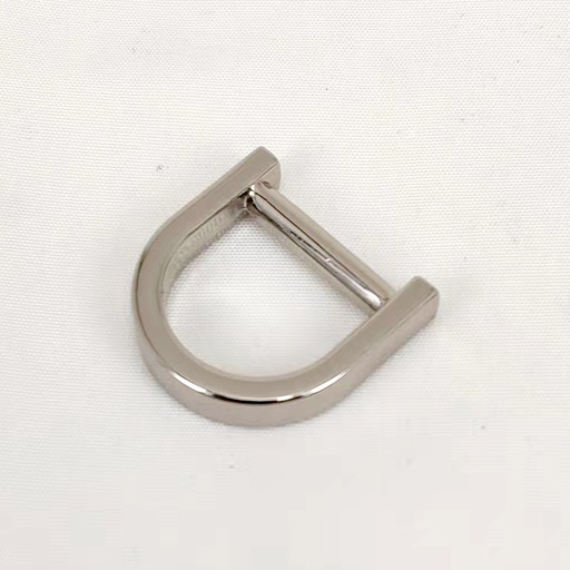 [VAA4003] 1/2" (14,9MM), D Halkalar, Çinko Alaşım, VAA4003