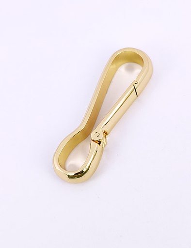 [VCA0014] 3/8"(10MM), Schlüsselhalter, Zinklegierung, VCA0014