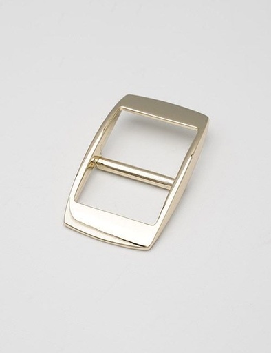 [VFB0001] 3/4"(20MM), Slides, Zinc Alloy, VFB0001