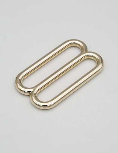 [VFC8001] 1 1/2"(38MM), Slides, Zinc Alloy, VFC8001