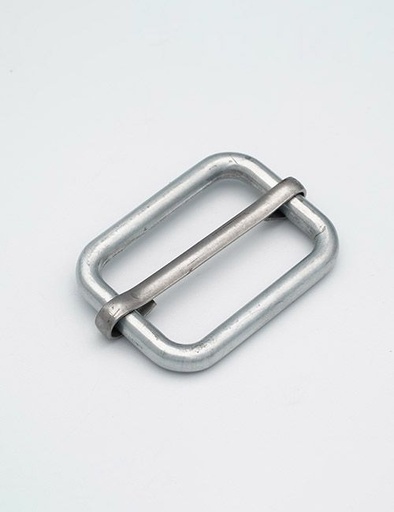 [VFC1001] 1 1/4"(31MM), Correderas, Aleación de Zinc, VFC1001