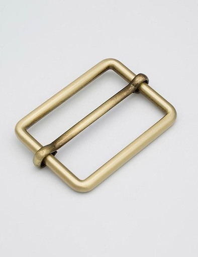 [VFC9001] 1 1/2"(39MM), Slides, Zinc Alloy, VFC9001