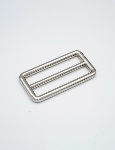 [VFE1001] 2"(51MM), Schlitten, Zinklegierung, VFE1001
