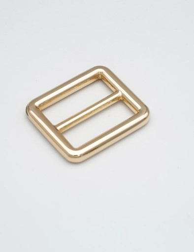 [VFB5002] 1"(25MM), Slides, Zinc Alloy, VFB5002
