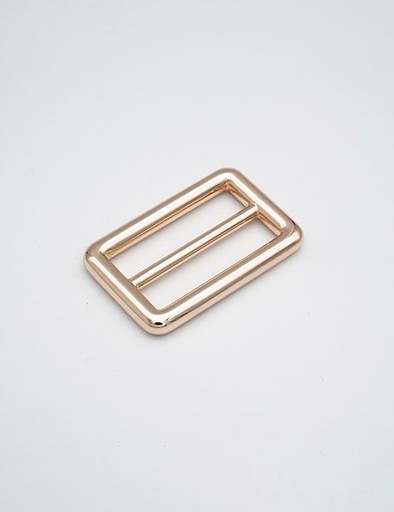 [VFC7002] 1 1/2"(37MM), Slides, Zinc Alloy, VFC7002