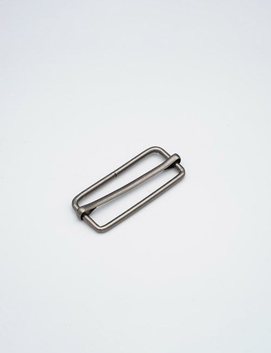 [VFB4003] 1"(24MM), Guide, Ferro, VFB4003
