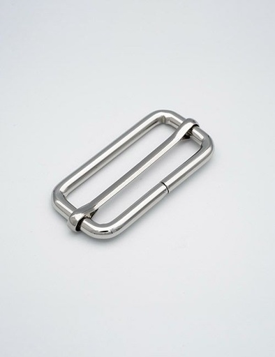 [VFE0001] 2"(50MM), Slides,Iron, VFE0001