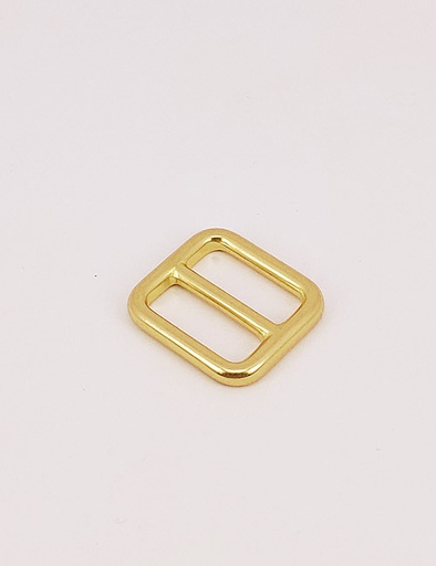 [VFA7001] 5/8"(17MM), Slides, Brass, VFA7001