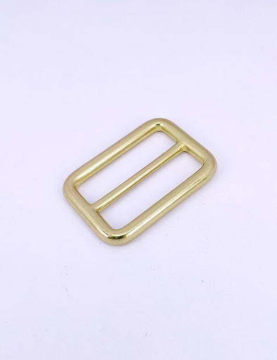 [VFC2002] 1 1/4"(32MM), Slides, Brass, VFC2002