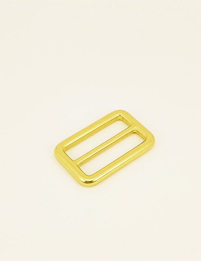[VFC8005] 1 1/2"(38MM), Slides, Brass, VFC8005