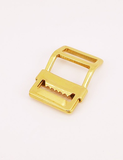 [VFB0002] 3/4"(20MM), Slides, Brass, VFB0002