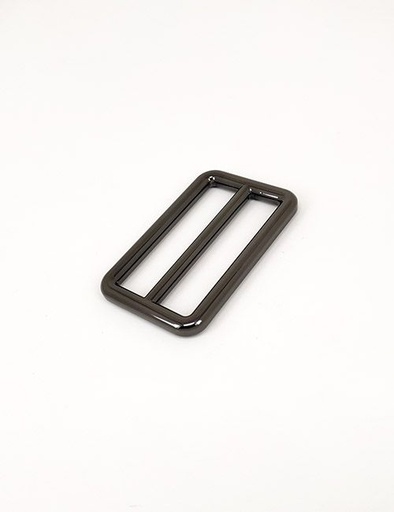 [VFC9002] 1 1/2"(39MM), Correderas, Aleación de Zinc, VFC9002