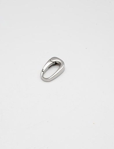 [VLO5003] 1/4"(5MM), Federsprengringe, Edelstahl, VLO5003