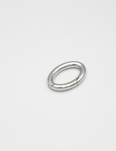 [VLA0001] 3/8"(10MM), Federsprengringe, Edelstahl, VLA0001