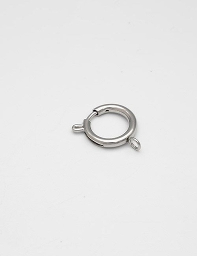 [VLA1001] 1/2"(11MM), Federsprengringe, Edelstahl, VLA1001
