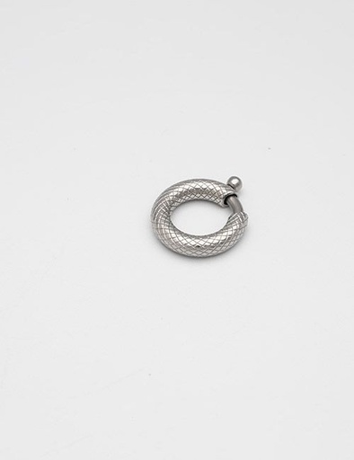 [VLA0003] 3/8"(10MM), Federsprengringe, Edelstahl, VLA0003